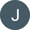 Jackie Symons Avatar
