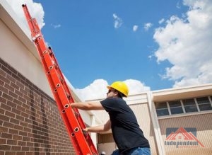 Commercial Roofing Contractors in Pa